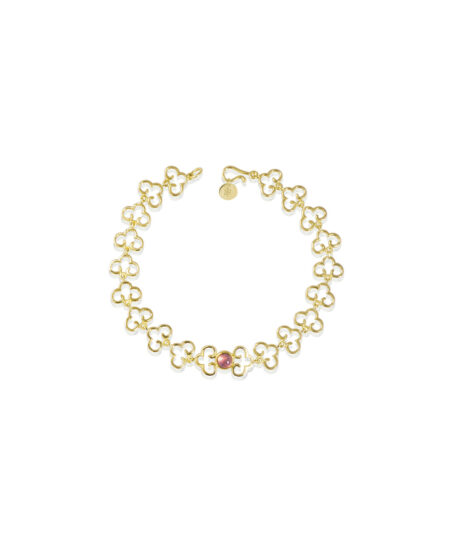 Little Koutubia Bracelet